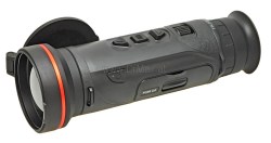 HikMicro Falcon 2.0 FQ50 (1)2